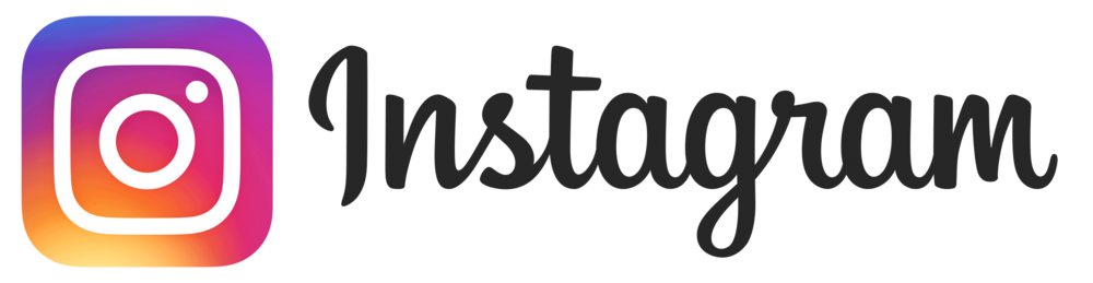 busfinder auf instagram