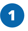 busfinder.com Icon