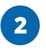 busfinder.com Icon