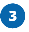 busfinder.com Icon