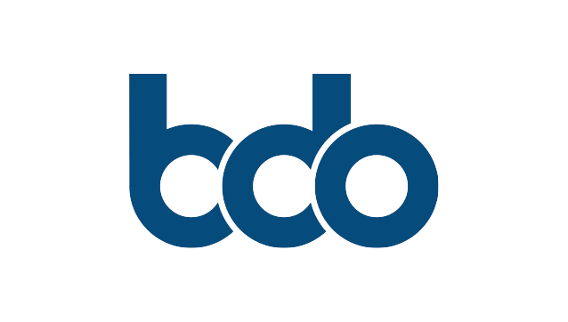 Bundesverband Deutscher Omnibusunternehmen