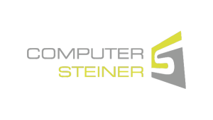 Computer Steiner