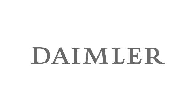 Daimler Truck