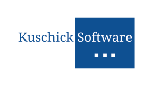 Kuschick Software