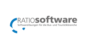 Ratiosoftware