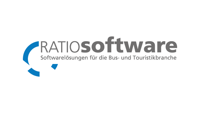 Ratiosoftware
