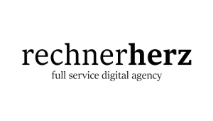 Rechnerherz