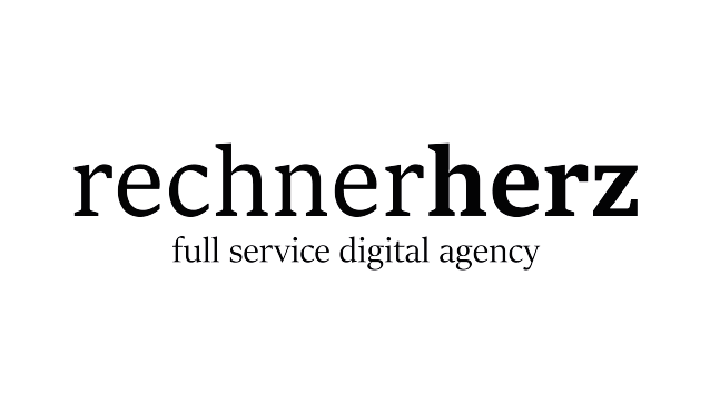 Rechnerherz