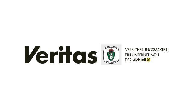 Veritas Versicherungsmakler