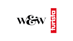 W&W Systemberatung