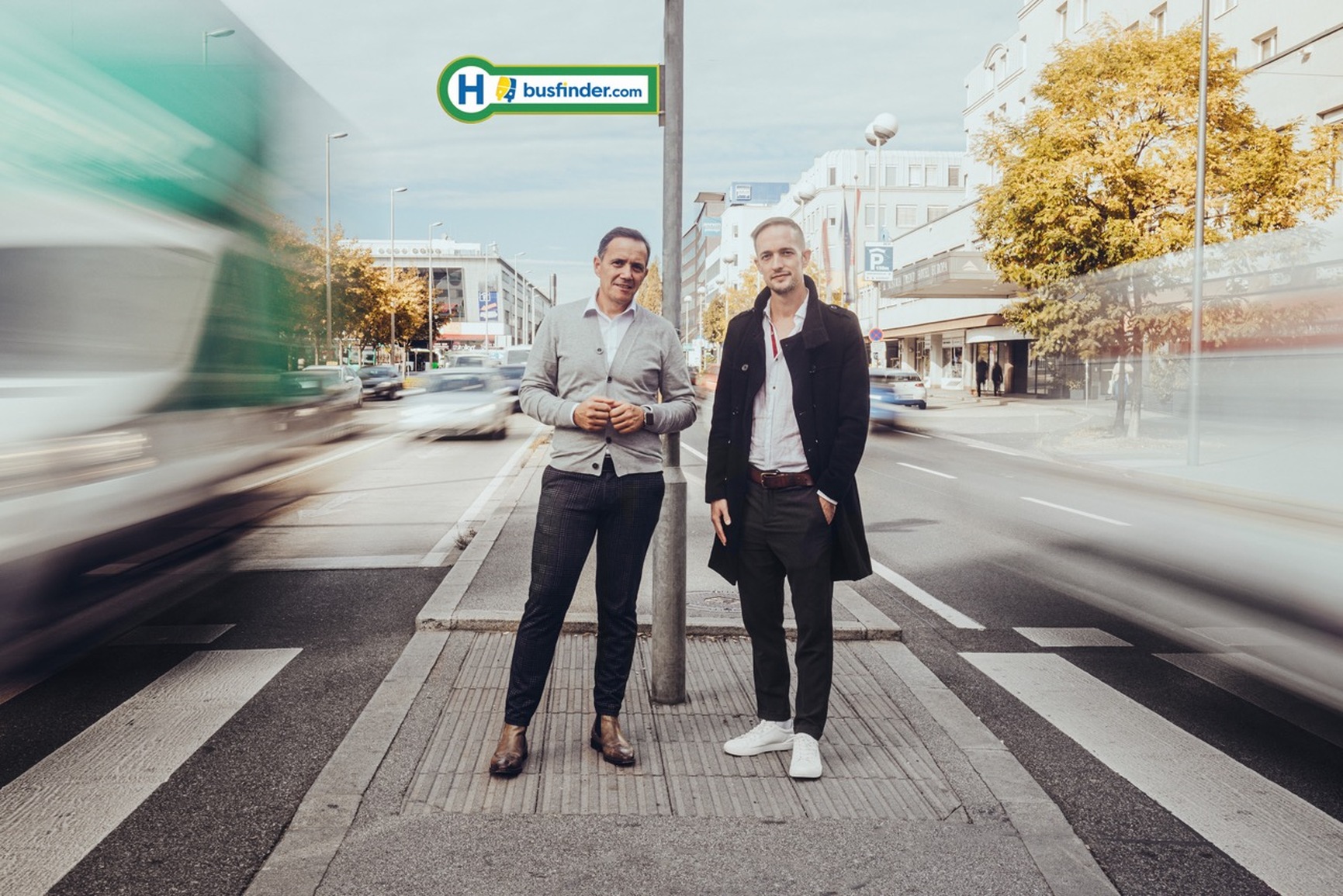 busfinder.com macht Bus mieten einfach