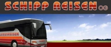 busfinder.com - Schipp Reisen OG