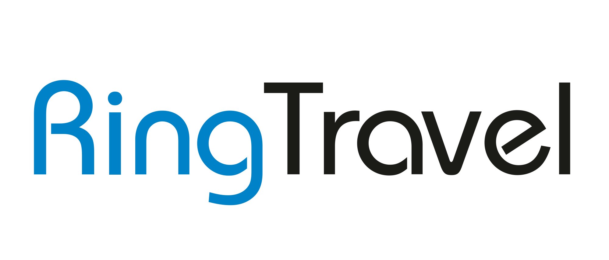 busfinder.com - Ring Travel GmbH