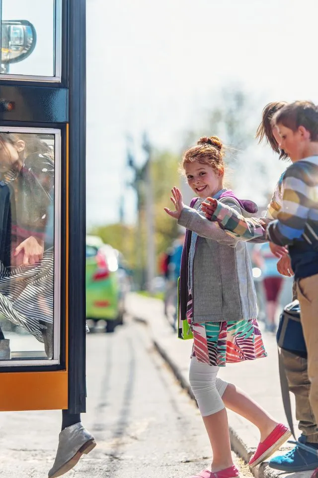 busfinder.com macht Bus mieten einfach