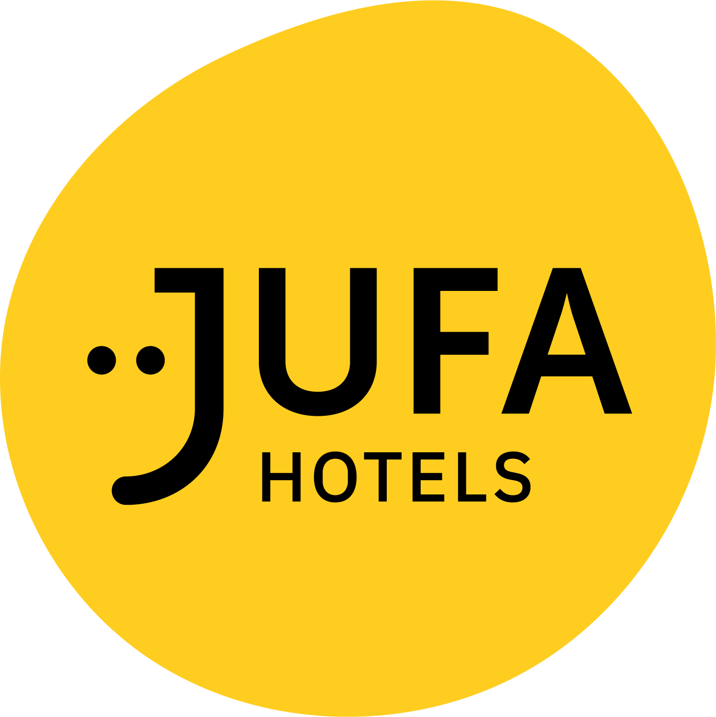 busfinder.com - JUFA Hotels