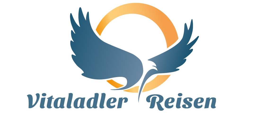 busfinder.com - Vitaladler Reisen UG