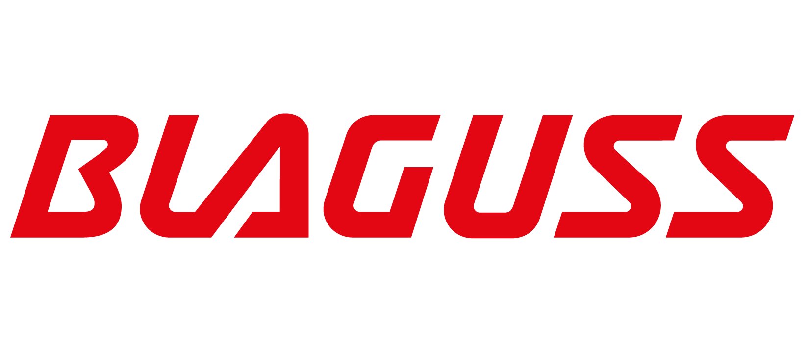 busfinder.com - Blaguss Reisen GmbH
