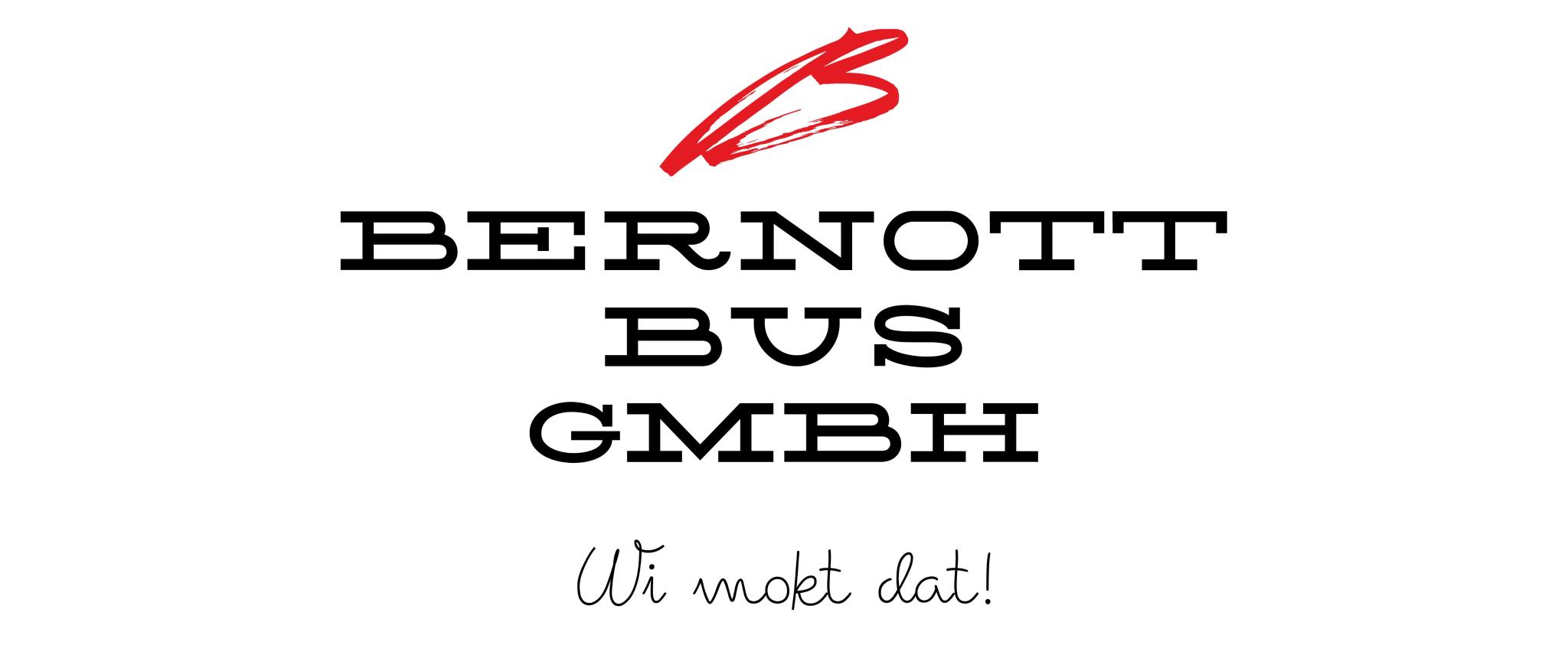 busfinder.com - Bernott GmbH Mietwagen und Omnibusbetrieb