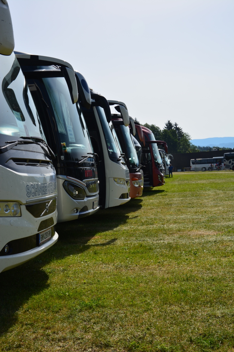 busfinder.com macht Bus mieten einfach