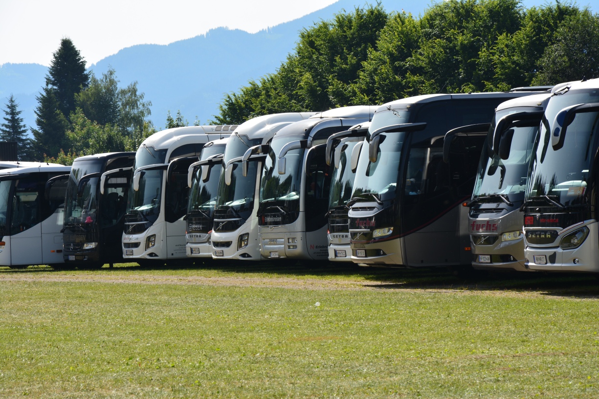 busfinder.com macht Bus mieten einfach