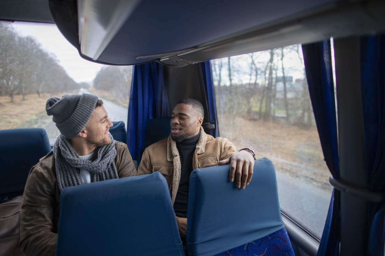 busfinder.com macht Bus mieten einfach