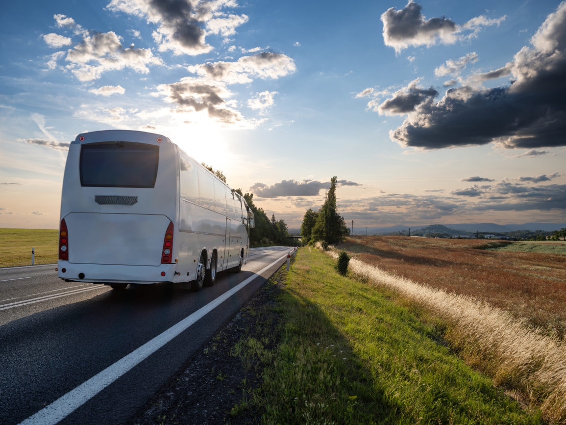 busfinder.com macht Bus mieten einfach