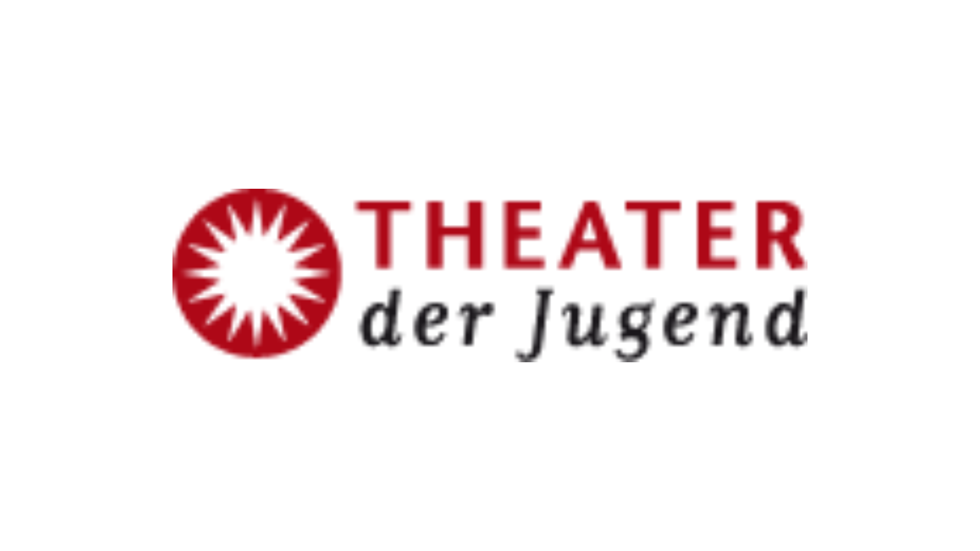 Theater der Jugend & busfinder.com