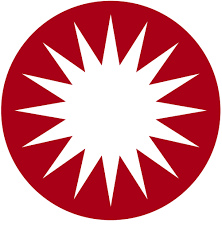 Theater der Jugend & busfinder.com