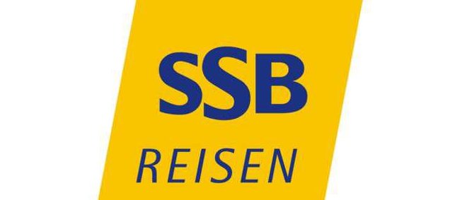 busfinder.com - SSB Reisen GmbH