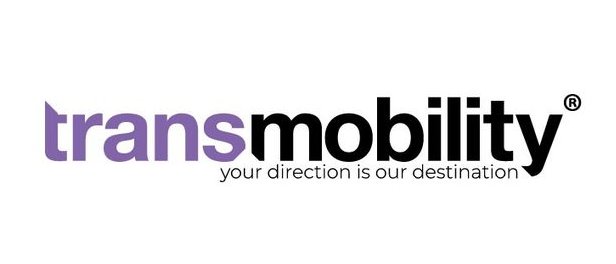 busfinder.com - Transmobility KG