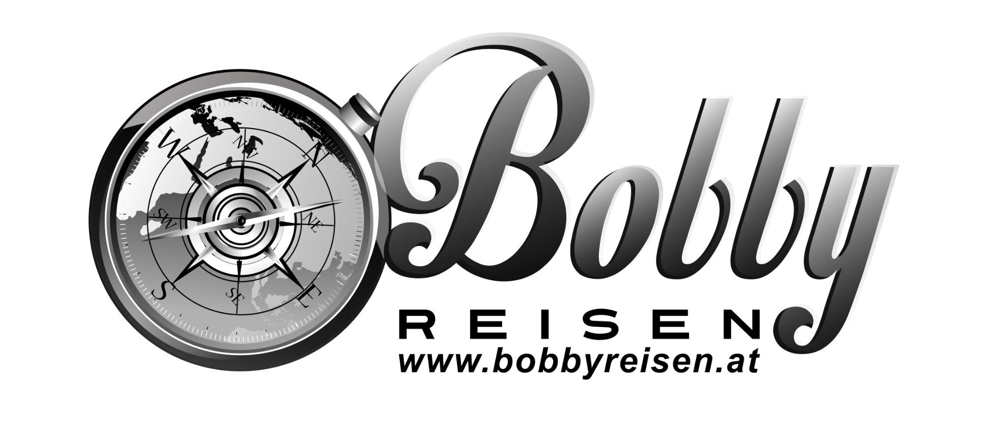 busfinder.com - Bobby Reisen e.U.