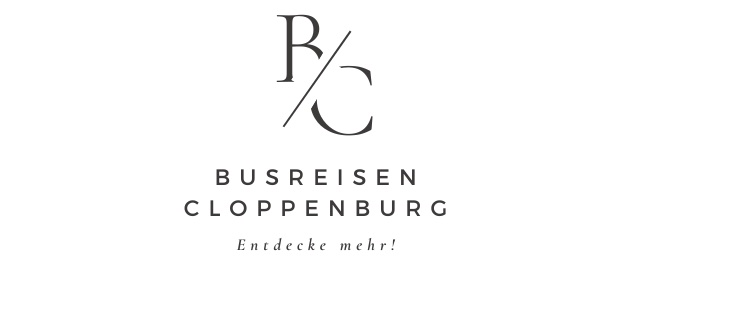 busfinder.com - Busreisen-Cloppenburg