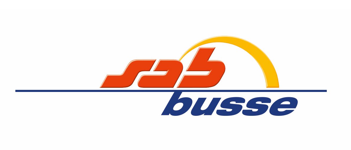 busfinder.com - sabtours Touristik GmbH