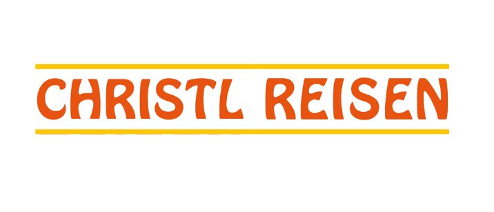 busfinder.com - Christl Reisen