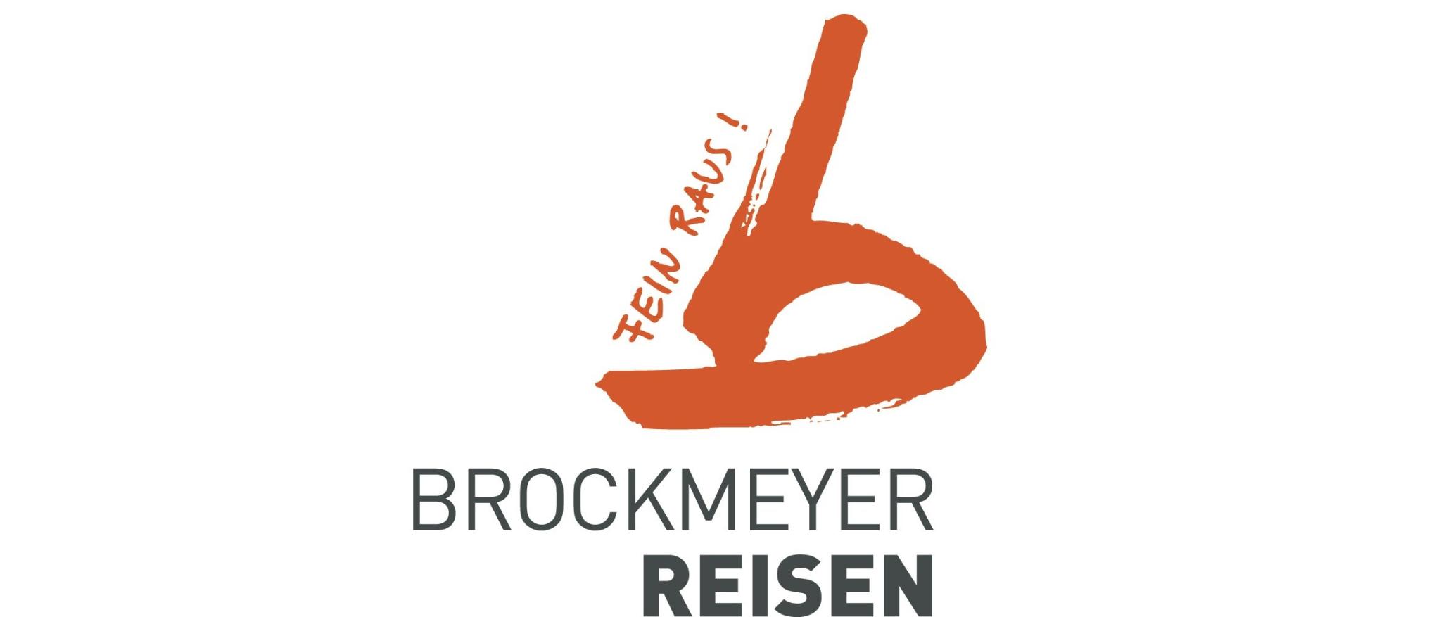 busfinder.com - Brockmeyer Reisen