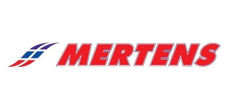 busfinder.com - Mertens Reisen GmbH
