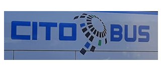 busfinder.com - CITO FRESH LOGISTIKA D.O.O.