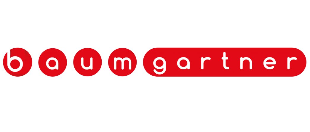 busfinder.com - Baumgartner-Reisen GmbH