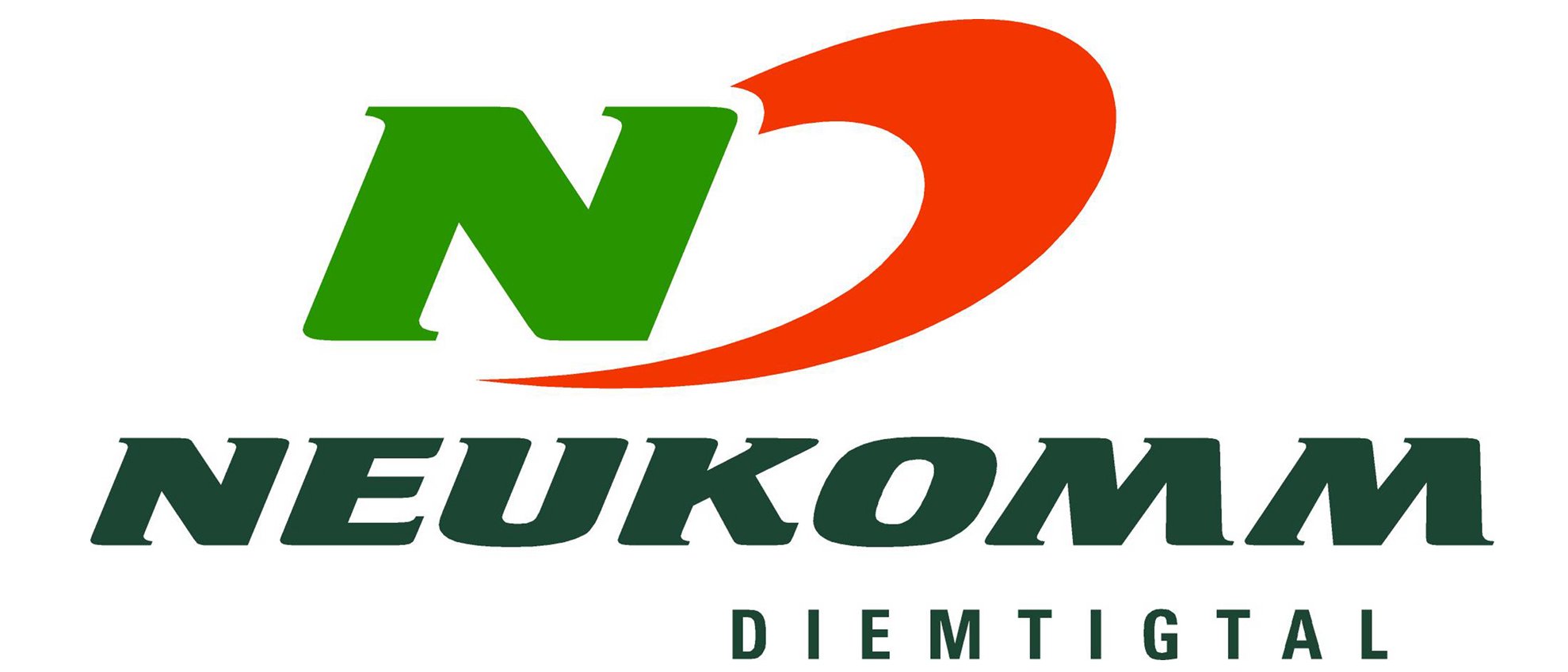 busfinder.com - Carreisen Neukomm GmbH