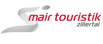 busfinder.com - Mair Touristik Johanna Mair