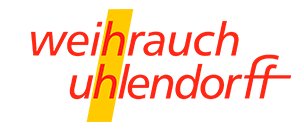 busfinder.com - Weihrauch Uhlendorff