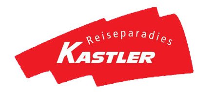 busfinder.com - Kastler Reisen