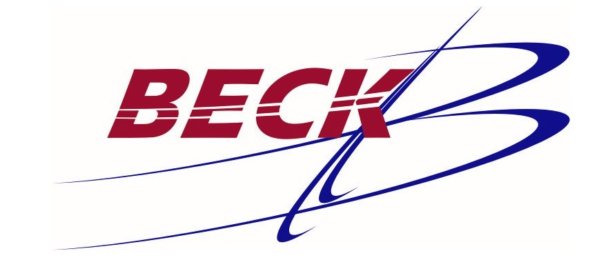 busfinder.com - Beck GmbH Omnibusverkehr