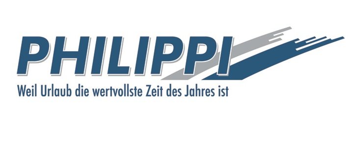 busfinder.com - Philippi Reisen, Albert Philippi, Inh. Mark Philippi e.K.