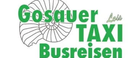 busfinder.com - Busreisen Lois