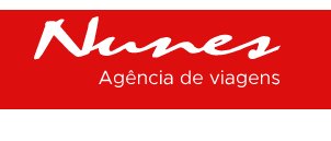 busfinder.com - Nunes