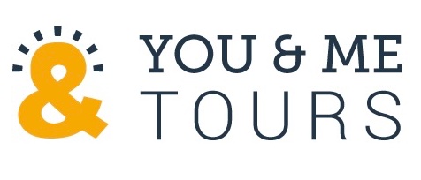 busfinder.com - you and me tours GmbH
