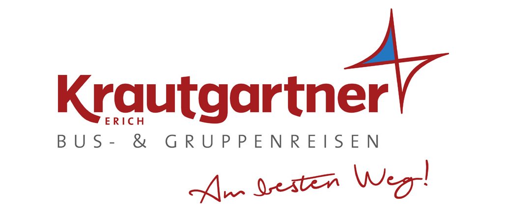 busfinder.com - Krautgartner Verkehrsbetriebe GmbH