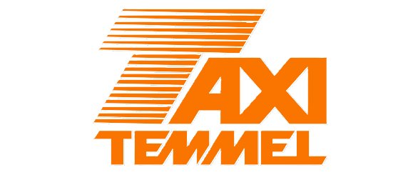 busfinder.com - Taxi Temmel GmbH