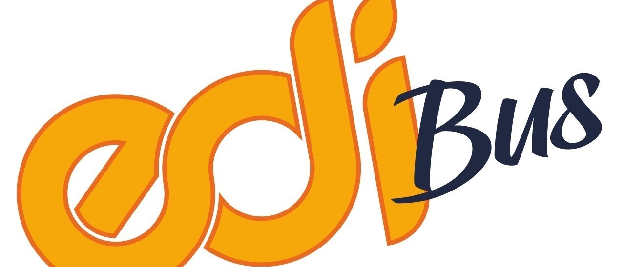 busfinder.com - EdiBus-Reisen